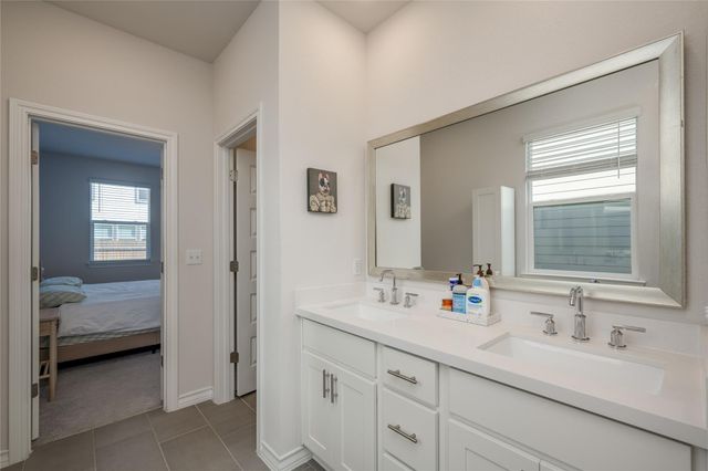 2804 Mary Elizabeth DR, Austin, TX 78728