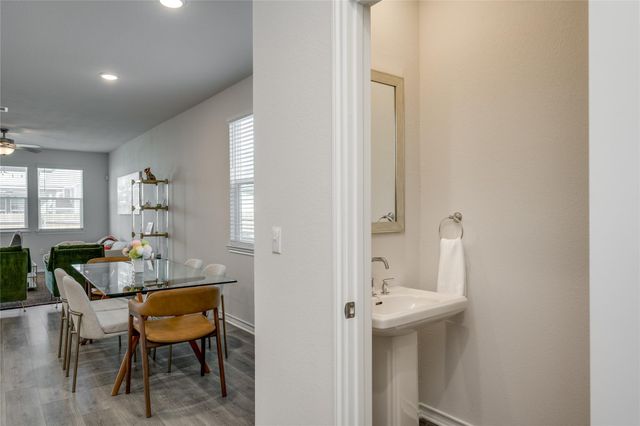 2804 Mary Elizabeth DR, Austin, TX 78728