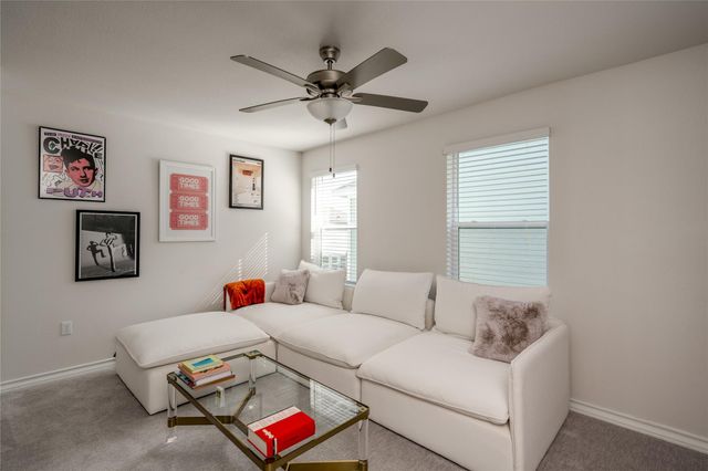 2804 Mary Elizabeth DR, Austin, TX 78728