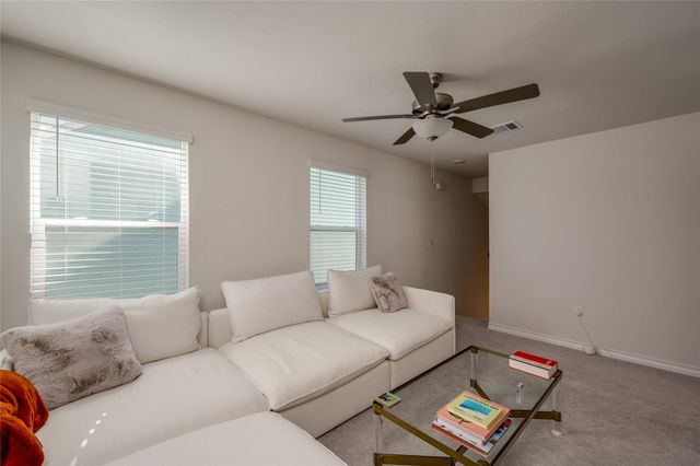 2804 Mary Elizabeth DR, Austin, TX 78728