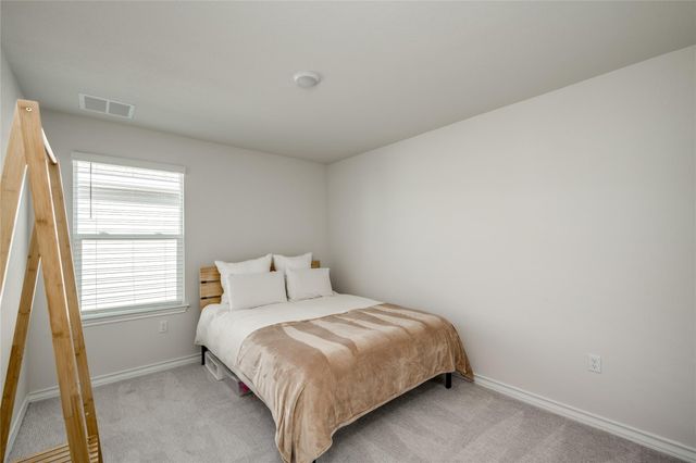 2804 Mary Elizabeth DR, Austin, TX 78728
