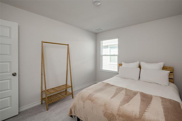 2804 Mary Elizabeth DR, Austin, TX 78728