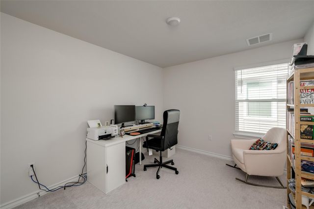2804 Mary Elizabeth DR, Austin, TX 78728