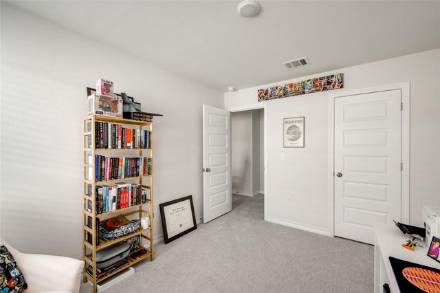 2804 Mary Elizabeth DR, Austin, TX 78728
