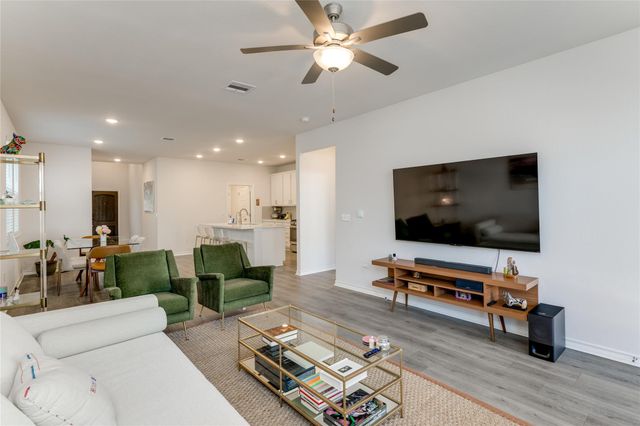 2804 Mary Elizabeth DR, Austin, TX 78728