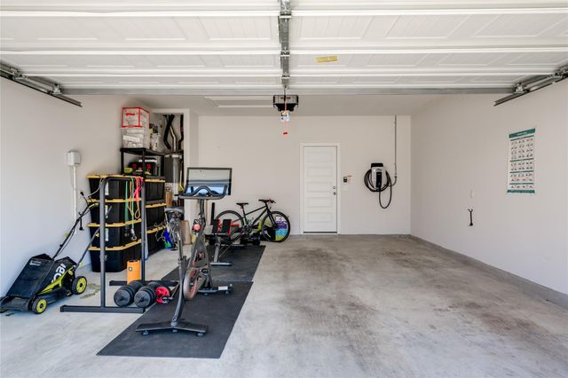 2804 Mary Elizabeth DR, Austin, TX 78728