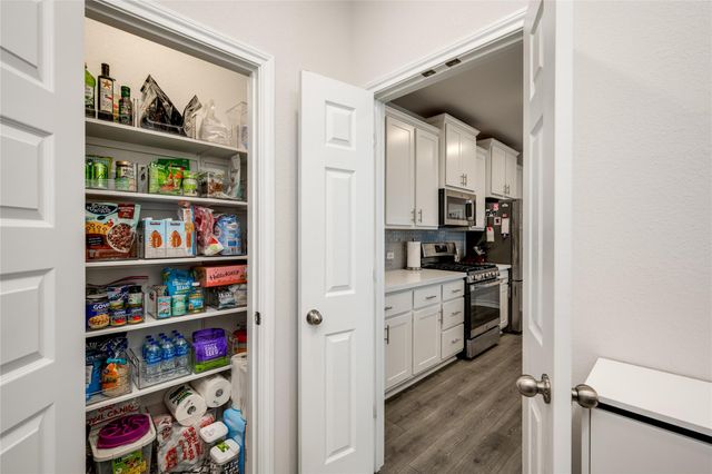 2804 Mary Elizabeth DR, Austin, TX 78728
