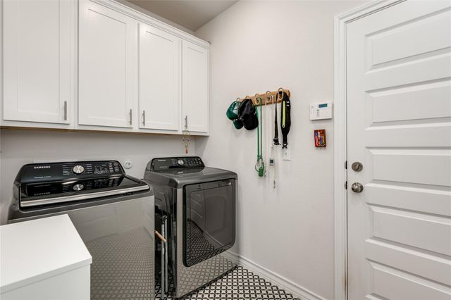 2804 Mary Elizabeth DR, Austin, TX 78728