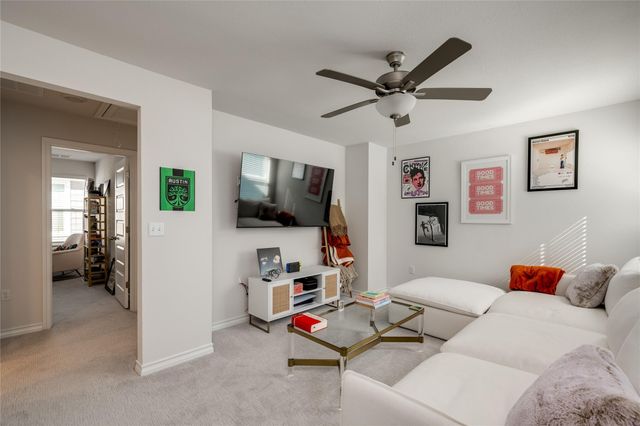 2804 Mary Elizabeth DR, Austin, TX 78728