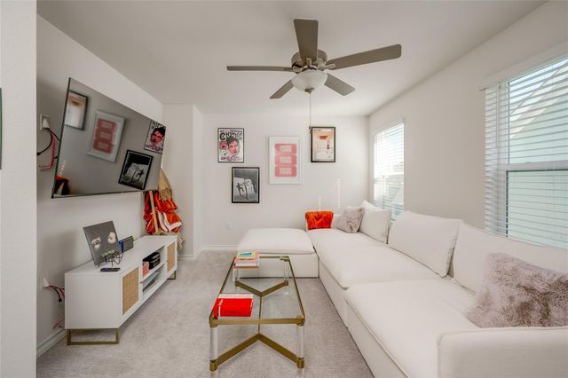 2804 Mary Elizabeth DR, Austin, TX 78728