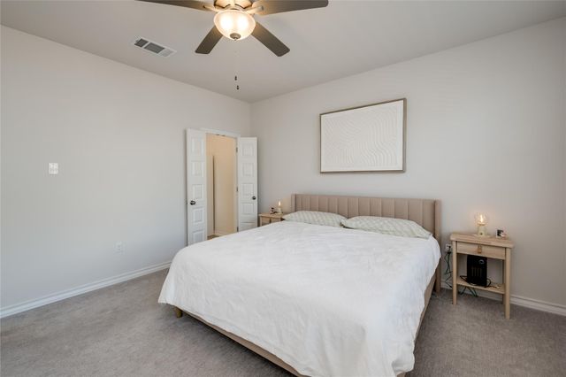 2804 Mary Elizabeth DR, Austin, TX 78728