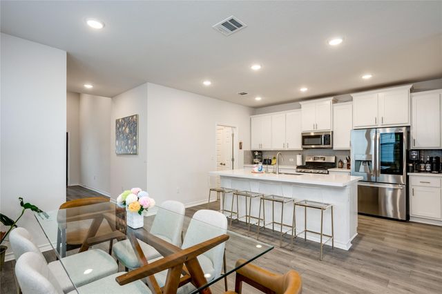 2804 Mary Elizabeth DR, Austin, TX 78728