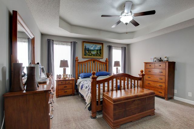 102 Gallant Ct, Clarksville, TN 37043