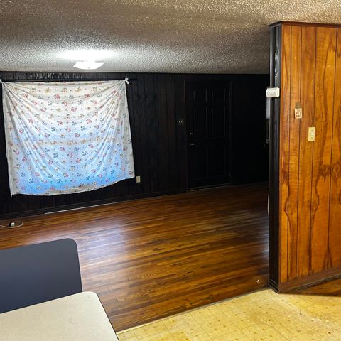 8523 Jamison Road, Little Rock, AR 72209