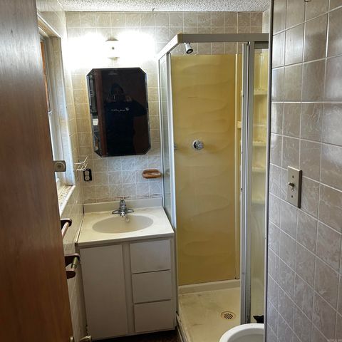 8523 Jamison Road, Little Rock, AR 72209