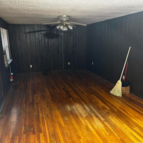 8523 Jamison Road, Little Rock, AR 72209