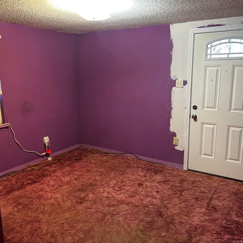 8523 Jamison Road, Little Rock, AR 72209