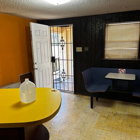 8523 Jamison Road, Little Rock, AR 72209