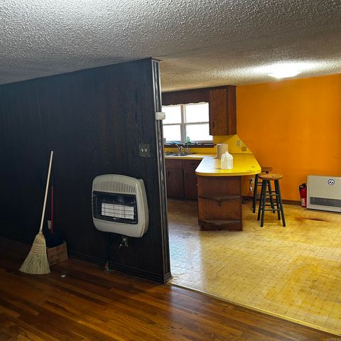 8523 Jamison Road, Little Rock, AR 72209