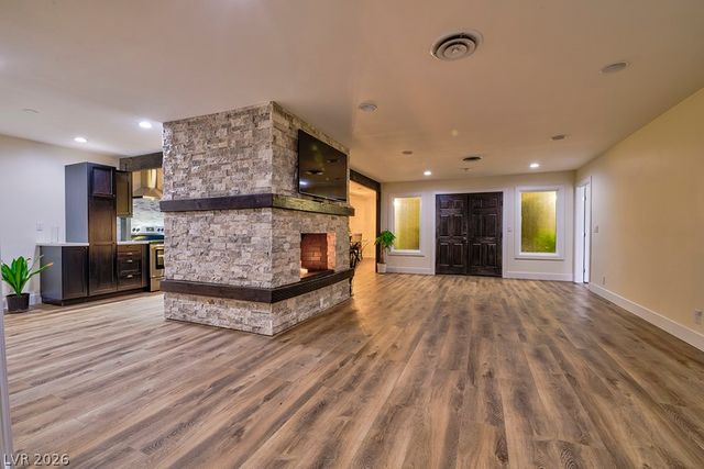 1905 South 16th Street, Las Vegas, NV 89104