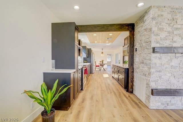 1905 South 16th Street, Las Vegas, NV 89104