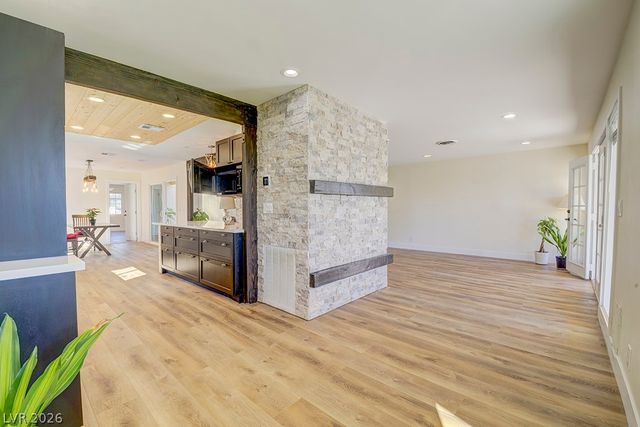 1905 South 16th Street, Las Vegas, NV 89104