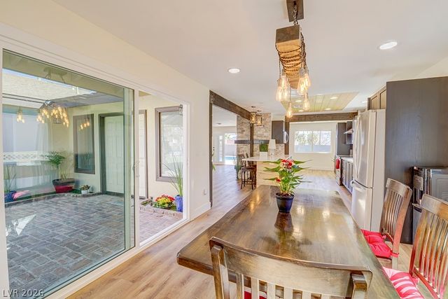 1905 South 16th Street, Las Vegas, NV 89104