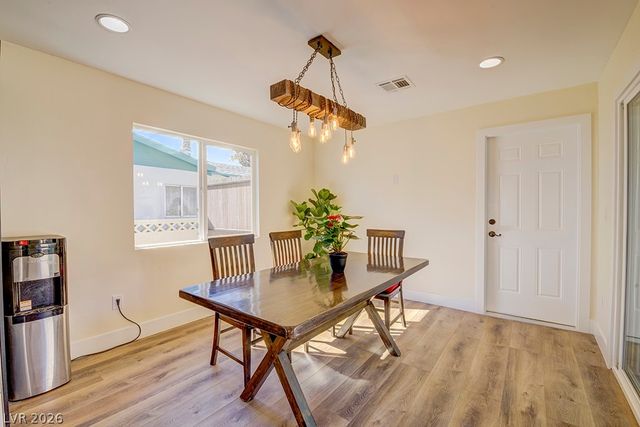 1905 South 16th Street, Las Vegas, NV 89104