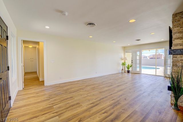 1905 South 16th Street, Las Vegas, NV 89104