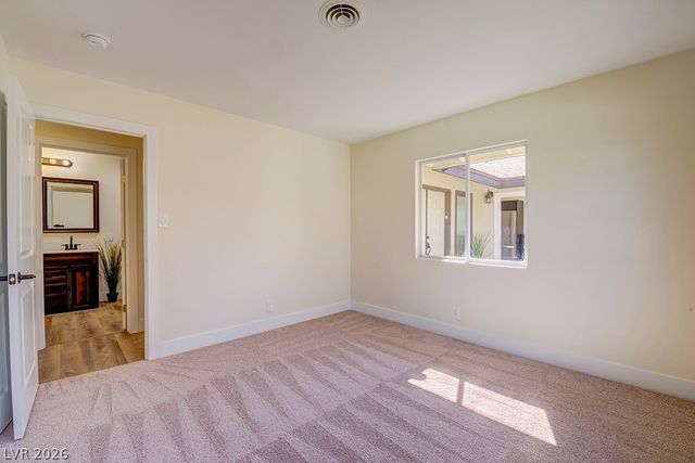 1905 South 16th Street, Las Vegas, NV 89104