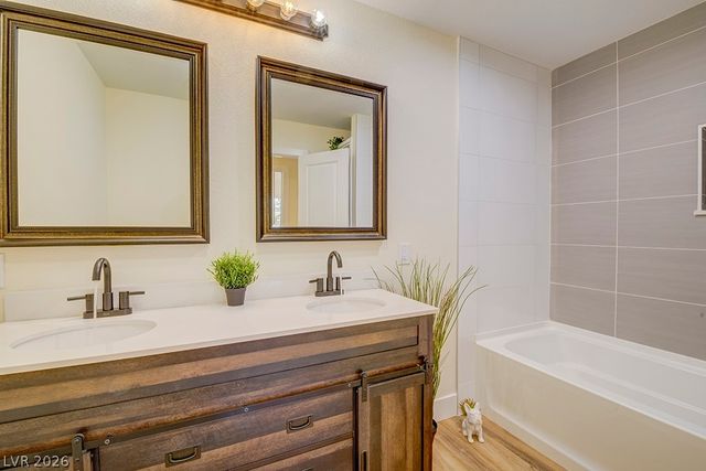 1905 South 16th Street, Las Vegas, NV 89104
