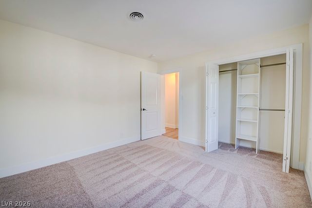 1905 South 16th Street, Las Vegas, NV 89104