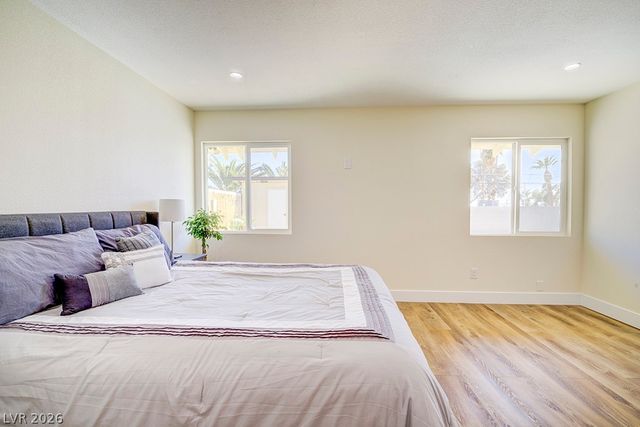 1905 South 16th Street, Las Vegas, NV 89104