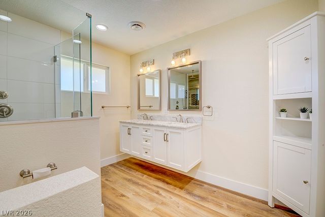 1905 South 16th Street, Las Vegas, NV 89104