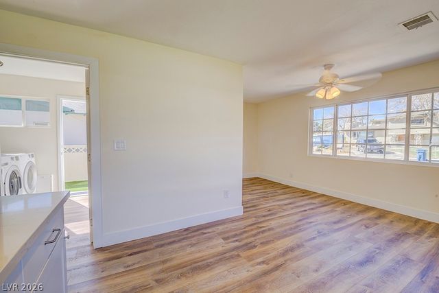 1905 South 16th Street, Las Vegas, NV 89104