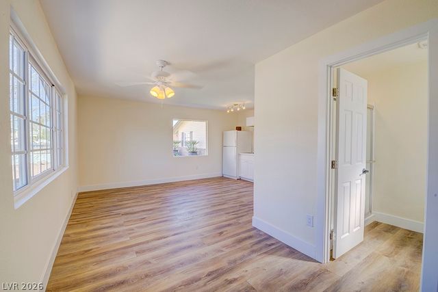 1905 South 16th Street, Las Vegas, NV 89104