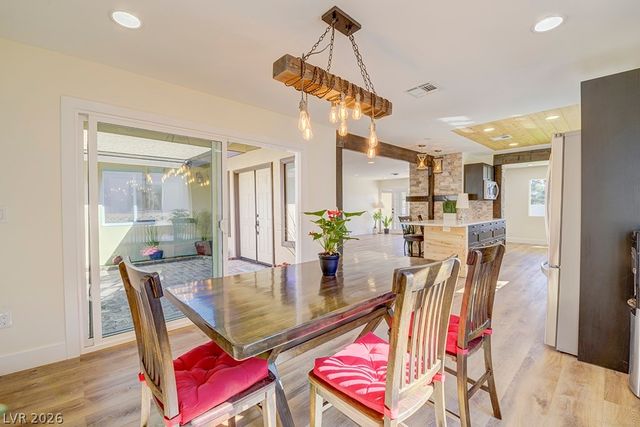 1905 South 16th Street, Las Vegas, NV 89104