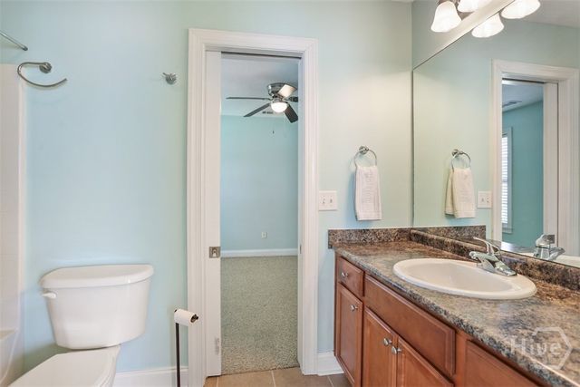 155 Barfield Way, Rincon, GA 31326