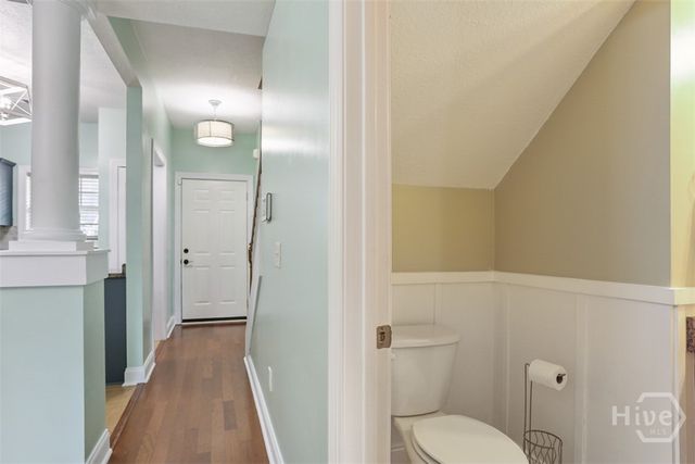 155 Barfield Way, Rincon, GA 31326