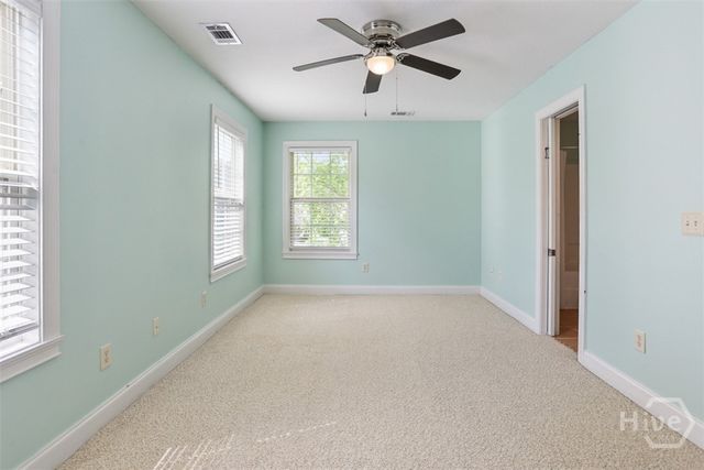 155 Barfield Way, Rincon, GA 31326