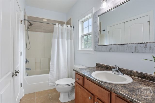 155 Barfield Way, Rincon, GA 31326
