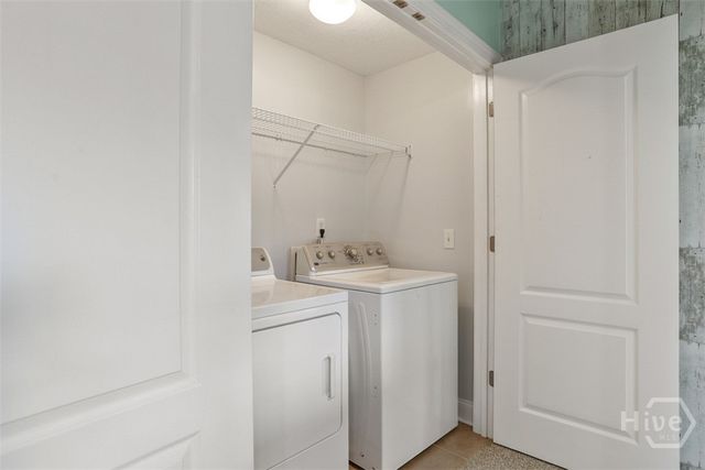 155 Barfield Way, Rincon, GA 31326