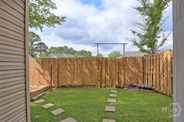 155 Barfield Way, Rincon, GA 31326