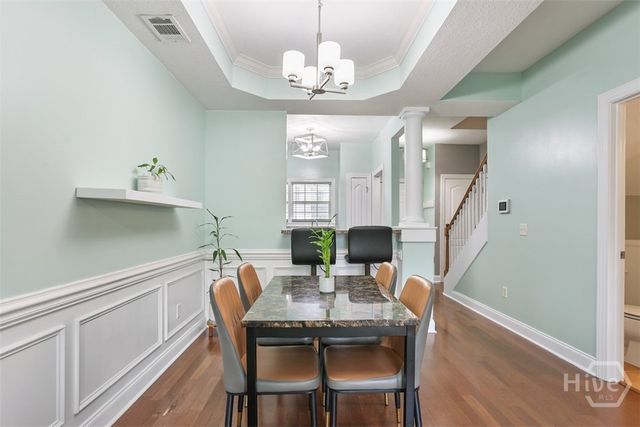 155 Barfield Way, Rincon, GA 31326