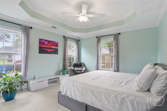 155 Barfield Way, Rincon, GA 31326