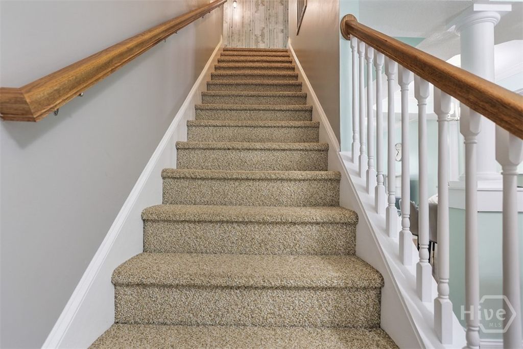 Image 11 of property listing at 155 Barfield Way, Rincon, GA 31326