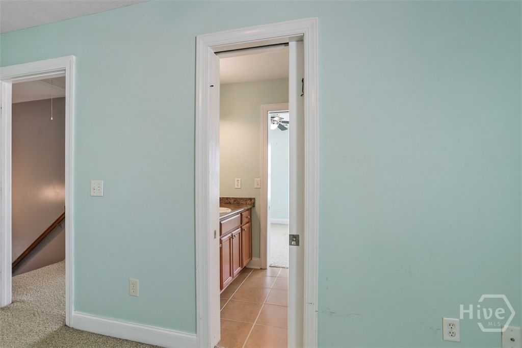 Image 19 of property listing at 155 Barfield Way, Rincon, GA 31326