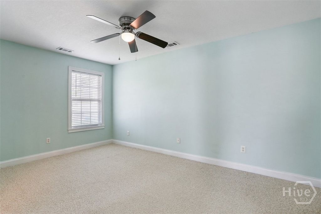Image 20 of property listing at 155 Barfield Way, Rincon, GA 31326
