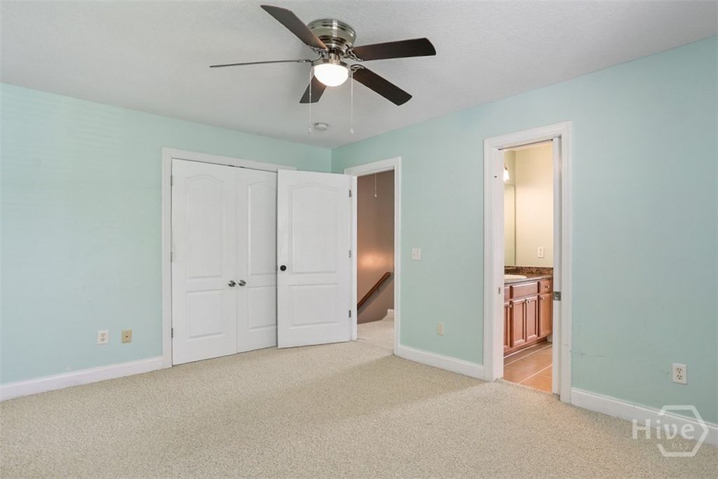 Image 21 of property listing at 155 Barfield Way, Rincon, GA 31326