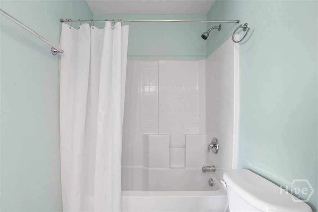 Image 22 of property listing at 155 Barfield Way, Rincon, GA 31326